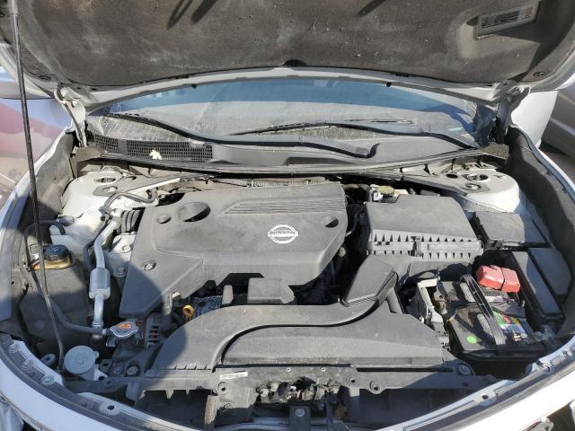 Photo 10 VIN: 1N4AL3AP3FC282978 - NISSAN ALTIMA 