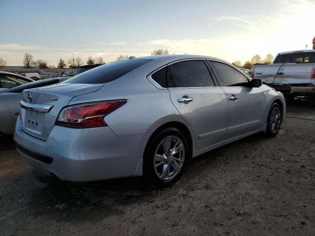 Photo 2 VIN: 1N4AL3AP3FC282978 - NISSAN ALTIMA 