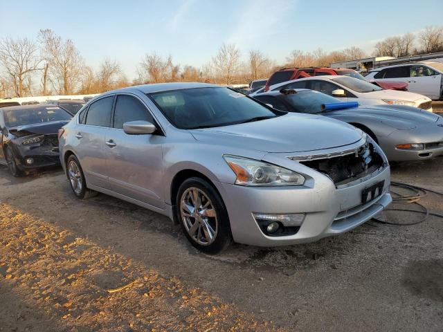 Photo 3 VIN: 1N4AL3AP3FC282978 - NISSAN ALTIMA 