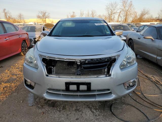 Photo 4 VIN: 1N4AL3AP3FC282978 - NISSAN ALTIMA 