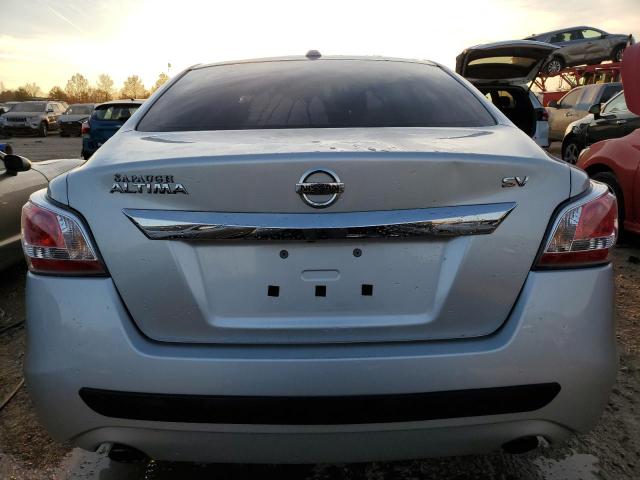 Photo 5 VIN: 1N4AL3AP3FC282978 - NISSAN ALTIMA 