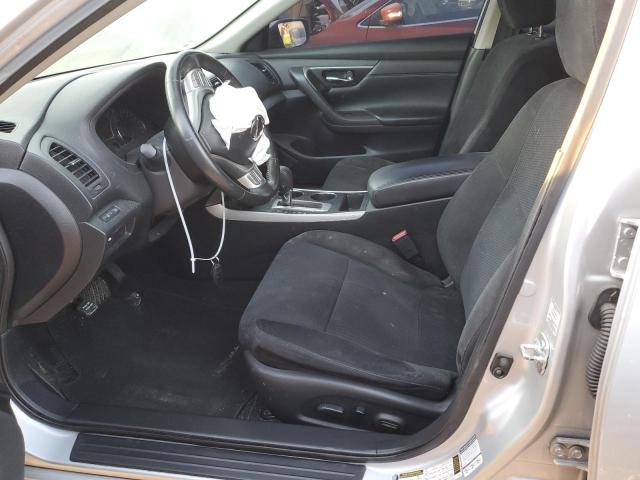 Photo 6 VIN: 1N4AL3AP3FC282978 - NISSAN ALTIMA 