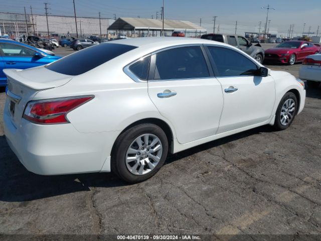 Photo 3 VIN: 1N4AL3AP3FC283371 - NISSAN ALTIMA 