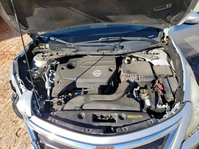 Photo 10 VIN: 1N4AL3AP3FC285055 - NISSAN ALTIMA 