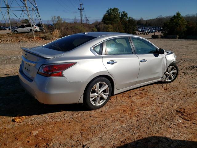 Photo 2 VIN: 1N4AL3AP3FC285055 - NISSAN ALTIMA 