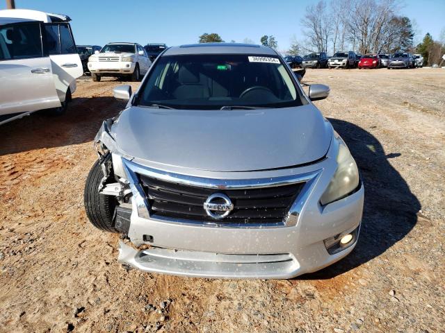 Photo 4 VIN: 1N4AL3AP3FC285055 - NISSAN ALTIMA 