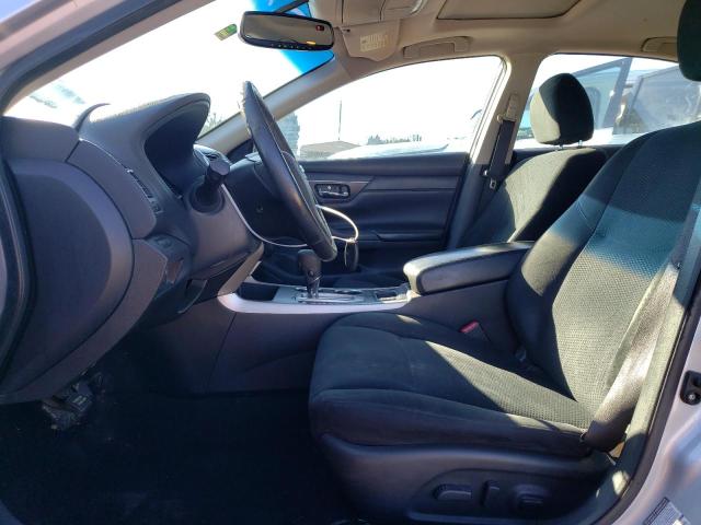 Photo 6 VIN: 1N4AL3AP3FC285055 - NISSAN ALTIMA 