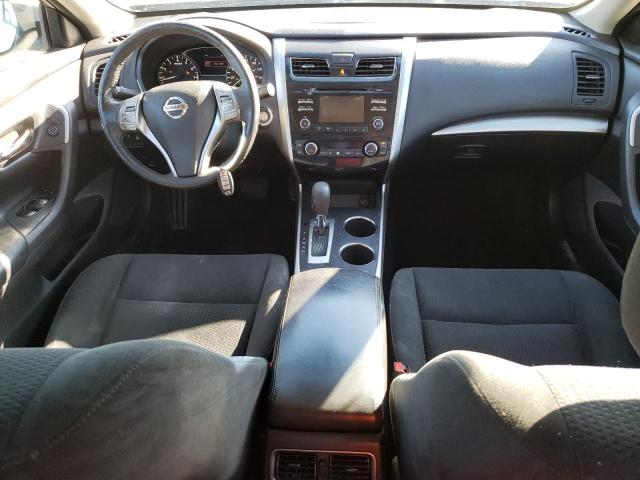 Photo 7 VIN: 1N4AL3AP3FC285055 - NISSAN ALTIMA 