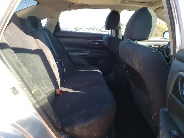 Photo 9 VIN: 1N4AL3AP3FC285055 - NISSAN ALTIMA 