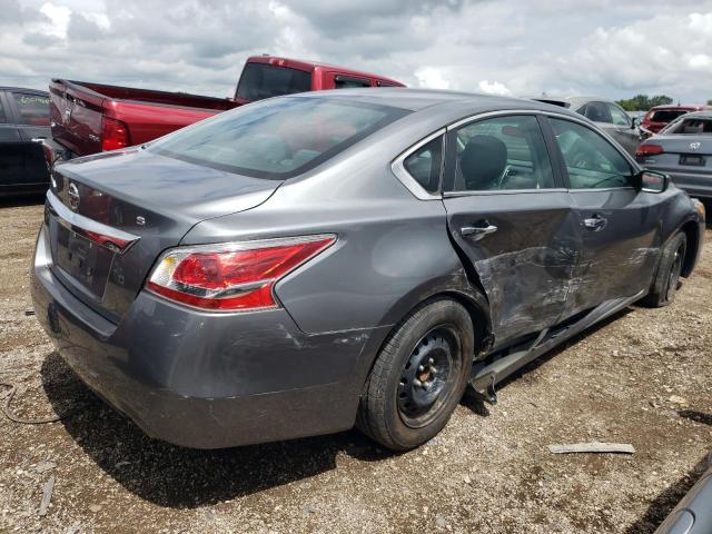 Photo 2 VIN: 1N4AL3AP3FC286464 - NISSAN ALTIMA 