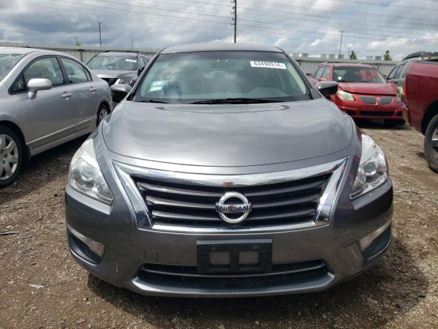 Photo 4 VIN: 1N4AL3AP3FC286464 - NISSAN ALTIMA 