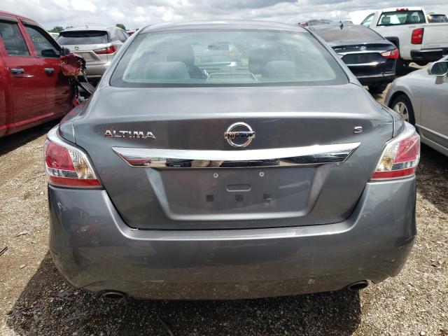 Photo 5 VIN: 1N4AL3AP3FC286464 - NISSAN ALTIMA 