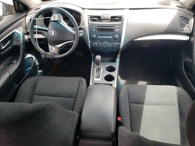 Photo 7 VIN: 1N4AL3AP3FC286464 - NISSAN ALTIMA 