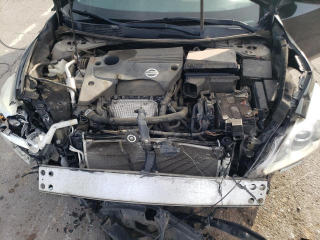 Photo 10 VIN: 1N4AL3AP3FC287369 - NISSAN ALTIMA 