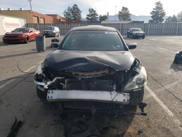 Photo 4 VIN: 1N4AL3AP3FC287369 - NISSAN ALTIMA 