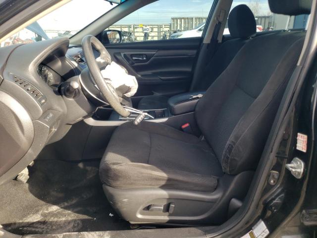 Photo 6 VIN: 1N4AL3AP3FC287369 - NISSAN ALTIMA 