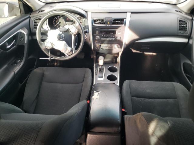 Photo 7 VIN: 1N4AL3AP3FC287369 - NISSAN ALTIMA 