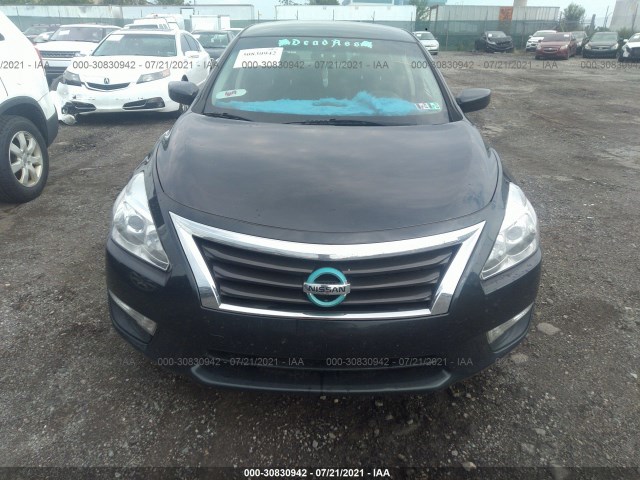 Photo 5 VIN: 1N4AL3AP3FC293723 - NISSAN ALTIMA 