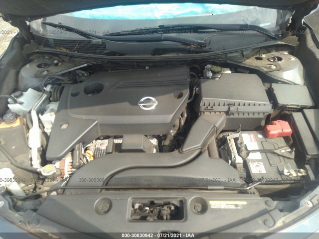 Photo 9 VIN: 1N4AL3AP3FC293723 - NISSAN ALTIMA 