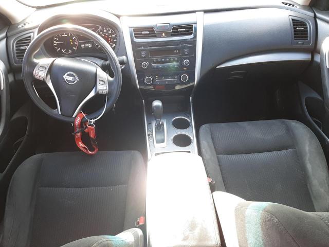 Photo 7 VIN: 1N4AL3AP3FC294242 - NISSAN ALTIMA 2.5 