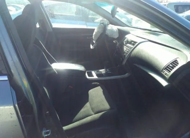 Photo 4 VIN: 1N4AL3AP3FC297836 - NISSAN ALTIMA 