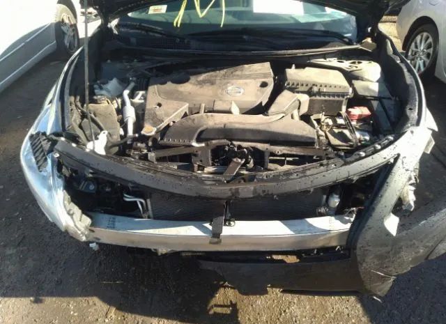 Photo 9 VIN: 1N4AL3AP3FC297836 - NISSAN ALTIMA 