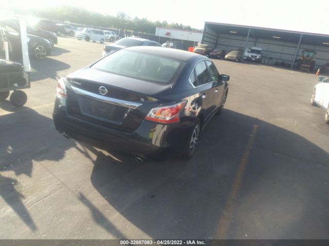 Photo 3 VIN: 1N4AL3AP3FC415044 - NISSAN ALTIMA 