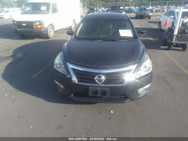 Photo 5 VIN: 1N4AL3AP3FC415044 - NISSAN ALTIMA 