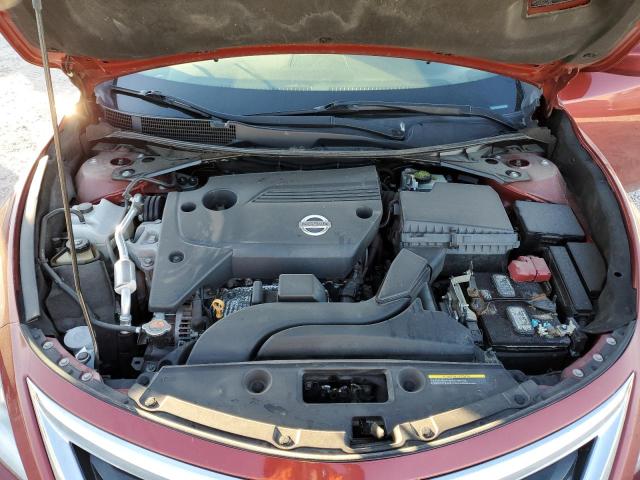 Photo 10 VIN: 1N4AL3AP3FC416503 - NISSAN ALTIMA 2.5 