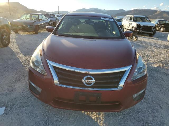 Photo 4 VIN: 1N4AL3AP3FC416503 - NISSAN ALTIMA 2.5 