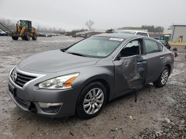 Photo 0 VIN: 1N4AL3AP3FC416856 - NISSAN ALTIMA 