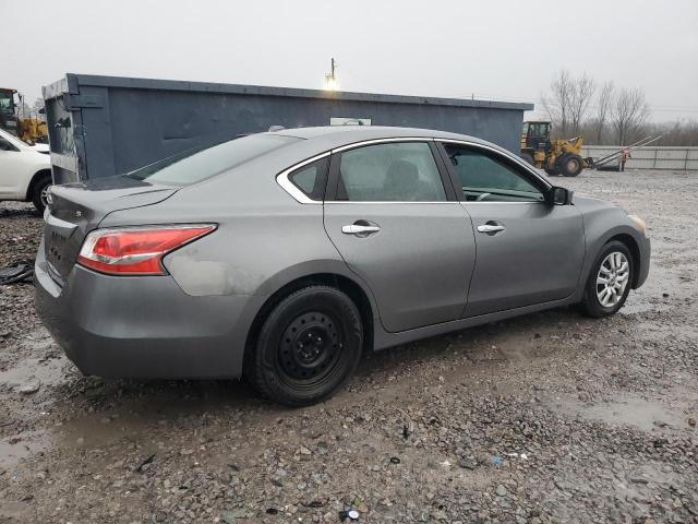 Photo 2 VIN: 1N4AL3AP3FC416856 - NISSAN ALTIMA 