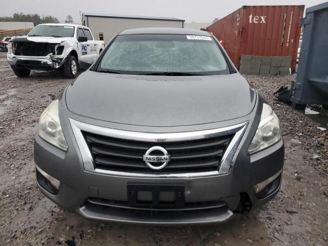 Photo 4 VIN: 1N4AL3AP3FC416856 - NISSAN ALTIMA 