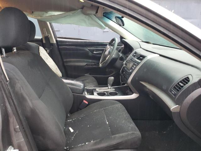 Photo 6 VIN: 1N4AL3AP3FC416856 - NISSAN ALTIMA 