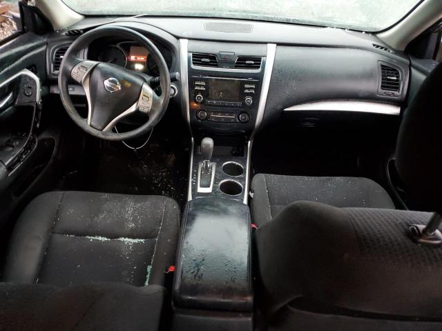 Photo 7 VIN: 1N4AL3AP3FC416856 - NISSAN ALTIMA 