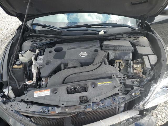 Photo 10 VIN: 1N4AL3AP3FC417683 - NISSAN ALTIMA 