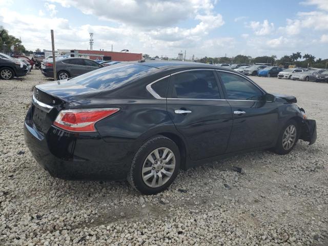 Photo 2 VIN: 1N4AL3AP3FC417683 - NISSAN ALTIMA 