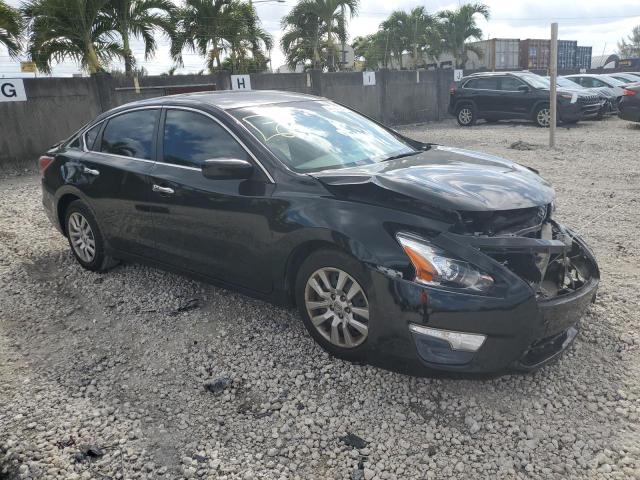 Photo 3 VIN: 1N4AL3AP3FC417683 - NISSAN ALTIMA 