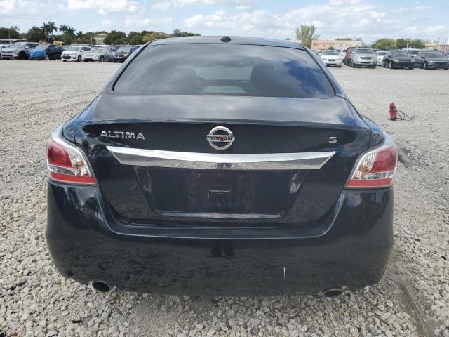 Photo 5 VIN: 1N4AL3AP3FC417683 - NISSAN ALTIMA 