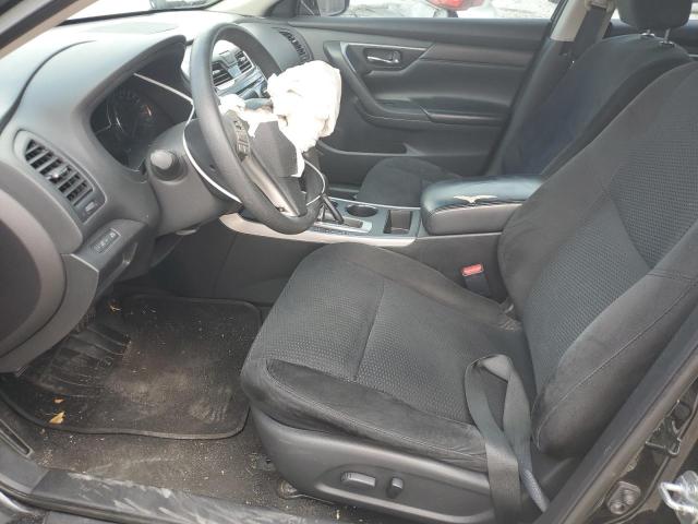 Photo 6 VIN: 1N4AL3AP3FC417683 - NISSAN ALTIMA 