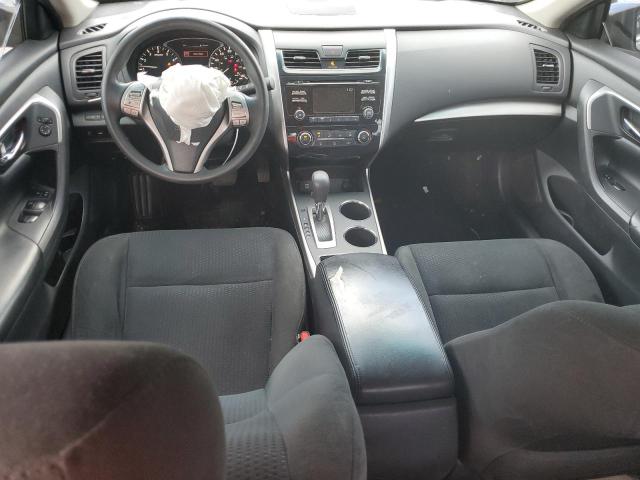 Photo 7 VIN: 1N4AL3AP3FC417683 - NISSAN ALTIMA 