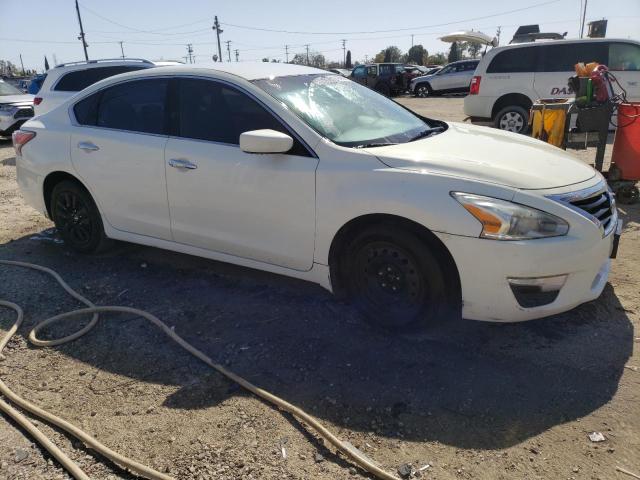 Photo 3 VIN: 1N4AL3AP3FC418123 - NISSAN ALTIMA 2.5 