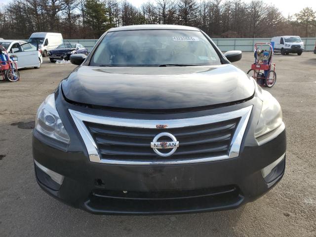 Photo 4 VIN: 1N4AL3AP3FC419675 - NISSAN ALTIMA 