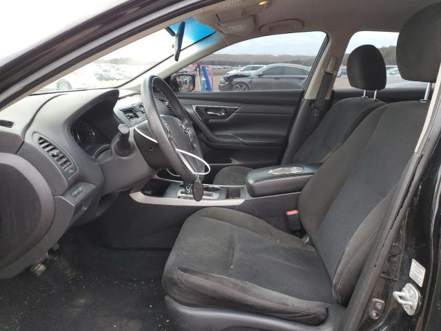 Photo 6 VIN: 1N4AL3AP3FC419675 - NISSAN ALTIMA 