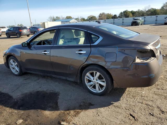 Photo 1 VIN: 1N4AL3AP3FC421622 - NISSAN ALTIMA 