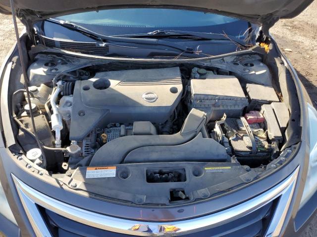 Photo 10 VIN: 1N4AL3AP3FC421622 - NISSAN ALTIMA 