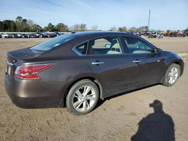 Photo 2 VIN: 1N4AL3AP3FC421622 - NISSAN ALTIMA 