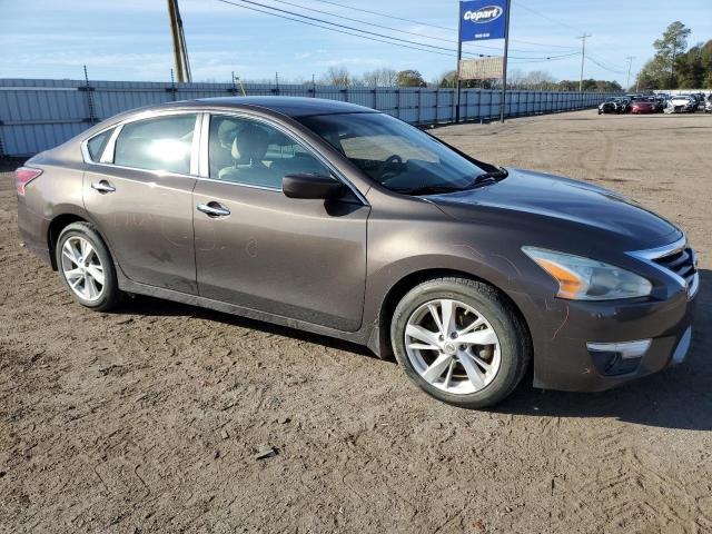 Photo 3 VIN: 1N4AL3AP3FC421622 - NISSAN ALTIMA 