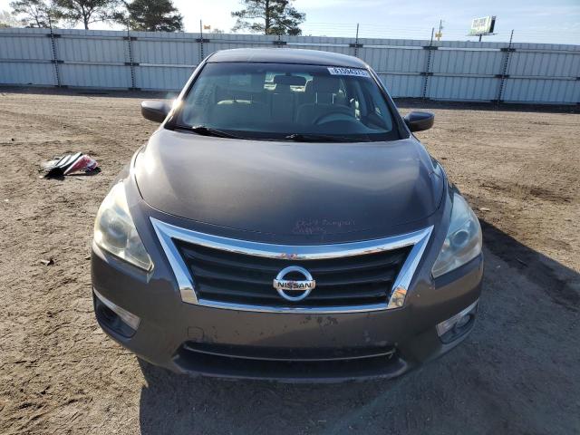 Photo 4 VIN: 1N4AL3AP3FC421622 - NISSAN ALTIMA 