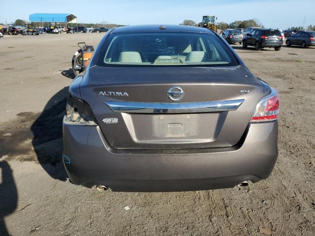 Photo 5 VIN: 1N4AL3AP3FC421622 - NISSAN ALTIMA 